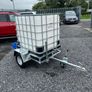GA Portable Drinker Image 2