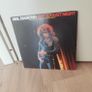 Neil Diamond Original 1972 Double Album Vinyl Image 5
