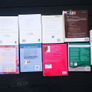 Spa Therapy Books Image 2