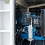 MacGen 60kVA Diesel Generator - Rental Spec Image 7