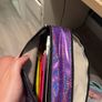 pencil case Image 2