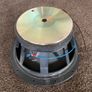 Tannoy 12" Superdual dual concentric Hifi speakers. Image 9