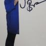 Autographs comedy Image 4
