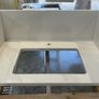 granite and quartz Image 3