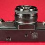 Centon K100 35mm SLR Image 3