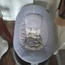 baby swing Image 2