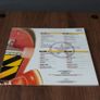 Smash Hits Party '89 (2LP) - Good Condition Image 3