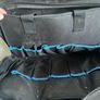 Klauke Tool Bag Image 4