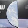 Dido - Safe Trip Home CD Image 2