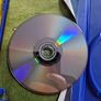 This is football 2005 PlayStation2 Ps2 Games Original Image 6