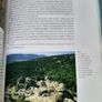 New hardback book Michael Palin new Europe Image 7