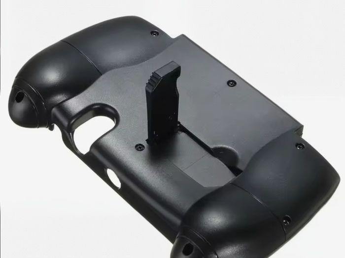 Nintendo 3DSXL (New Version) Holder