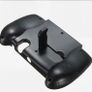 Nintendo 3DSXL (New Version) Holder Image 2