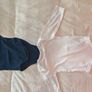 Baby boy Clothes Bundle 3-6 months Image 5