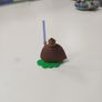 Mace Windu sw0148 Image 2