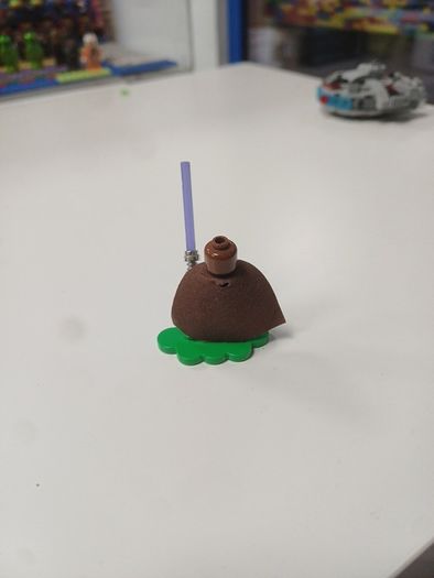 Mace Windu sw0148