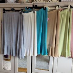 Kim & Co Skirts