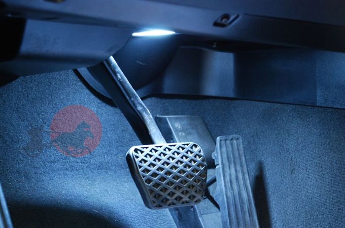 HID Xenon kits with D Lumina ballasts NEW products for BMW Audi VW Mercedes