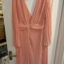 New Women Party Dress size XXXL Image 3