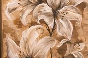 Acrilic paint