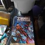 Teen titans collection Image 4