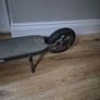 e-scooter Image 3