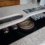 3rd Power Clean Sink (10th Anniversary) - Hand-wired Nashville Combo Image 5