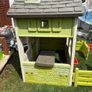 toy playhouse Image 3