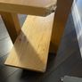 Quality Storage Shelf for Sale Image 2