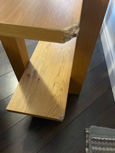 Quality Storage Shelf for Sale