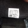 adidas samba trainers Image 9