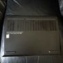 Lenovo Legion Pro 5i Image 4