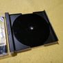 Ronaldo V Football PlayStation 1 Ps1 PlayStation 2 ps2 games Original Image 9