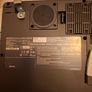 Sony  projector Image 3