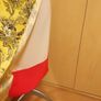 Women's River Island REDUCED Skirt and Top Set Image 3