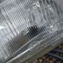 vw t4/ mki gti parts Image 7