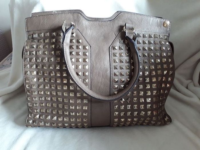 Vimoda handbag / tote bag