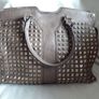 Vimoda handbag / tote bag Image 2