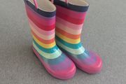Next Wellies Size 10