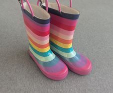 Next Wellies Size 10