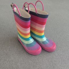 Next Wellies Size 10