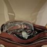 Crossbody bag Image 4