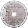 Brian Eno  |  Apollo: Atmospheres & Soundtracks Image 4