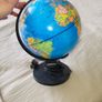 Light up globe Image 5