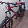 mint high spec mtb Image 2