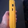 Gameboy DMG nintendo Image 4