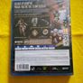 Apex Legends PlayStation 4 ps4 Games Original Image 2