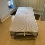 Bed Image 3