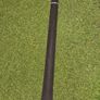 Ping G440 Irons Stiff Image 5