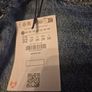 Bershka new jeans Image 4
